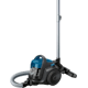 Bosch BGC05A220A (Serie 2 Cleann-n Allergy Bagless) Aspirateur (Robot) Pièces